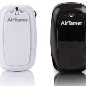AirTamer A315 – Portable Air Purifier