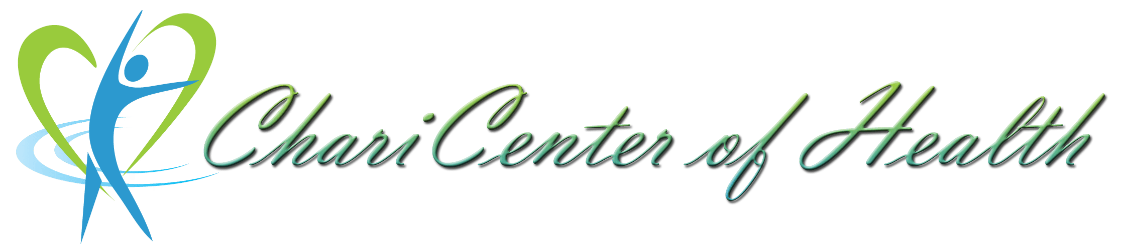 Chari-Center-of-Health